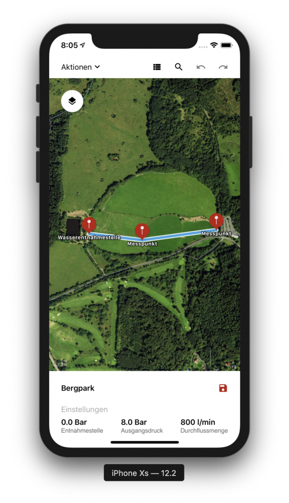 Feuerwehr-Loeschwasserfoerderung-App-iOS-Android